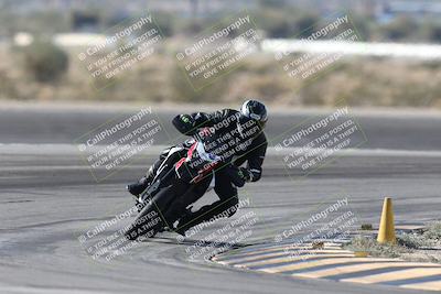 media/Nov-30-2025-TrackXperience (Sun) [[c0061d280f]]/2-Level 2/Session 4 (Turn 11)/